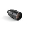 Объективы для кинопроекторов Barco ILD 4.0-7.4.0:1 lens