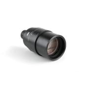 Barco ILD 4.0-7.4.0:1 lens