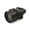 Объективы для кинопроекторов Barco TLD+ Lens WUXGA 1.39-1.87/4K 1.48-2.0:1