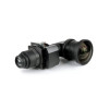 Объективы для кинопроекторов Barco TLD+ ULTRA LENS WUXGA 0.4:1/4K 0.43:1
