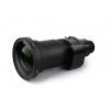 Объективы для кинопроекторов Barco TLD+ ULTRA LENS WUXGA 0.85-1.24:1/4K 0.92-1.33:1