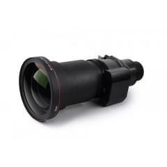 Barco TLD+ ULTRA LENS WUXGA 0.85-1.24:1/4K 0.92-1.33:1