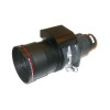 Объективы для кинопроекторов Barco TLD+ Lens 7.5-11.2/6.92-10.21