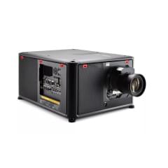 Barco UDX-4K40