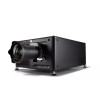Проекторы Barco UDX-U45LC