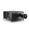 Проекторы Barco UDX-W26