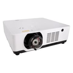 Barco iQ6-W6+UST0.38:1