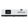 Проекторы Infocus IN1014