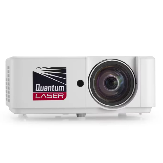 Проекторы Infocus IN1026ST