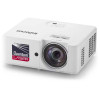 Проекторы Infocus IN1028ST