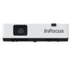 Проекторы Infocus IN1039