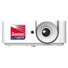 Проекторы Infocus INL164