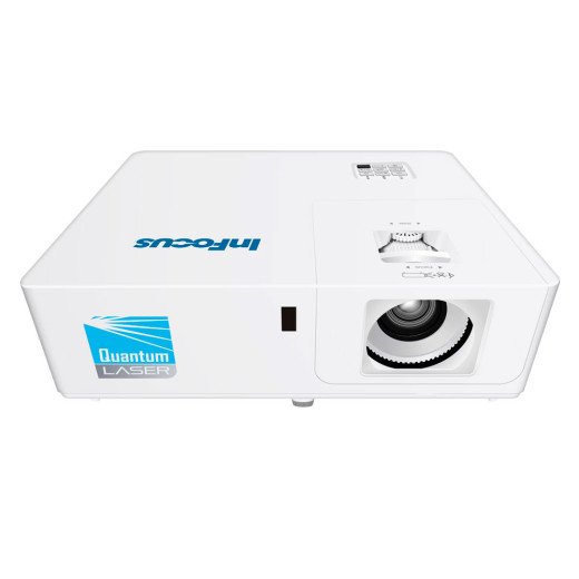 Проекторы Infocus INL4129