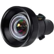 Infocus LENS-090