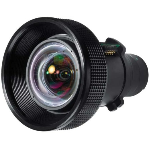 Объективы для кинопроекторов Infocus LENS-090