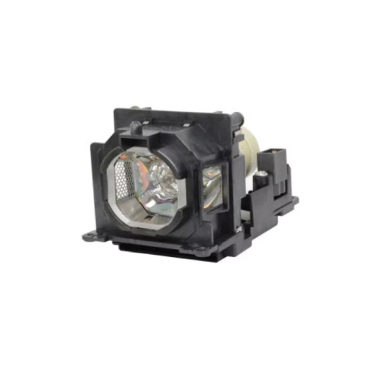 Лампы для проекторов Infocus SP-LAMP-105