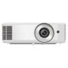 Проекторы Infocus SP126