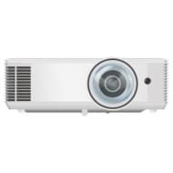 Infocus SP226ST