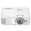 Проекторы Infocus SP224ST
