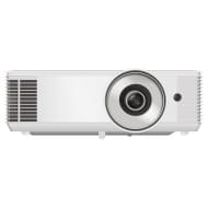 Infocus SP124
