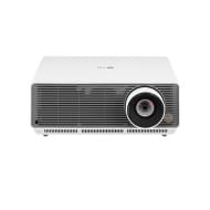 LG BU60RG-GL