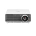 Проекторы LG BU50RG-GL