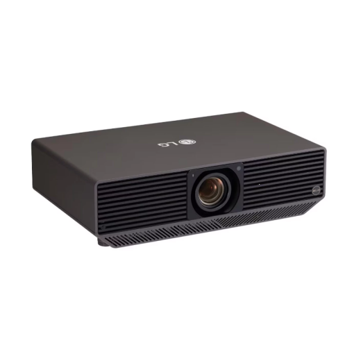 Проекторы LG BU70QGA-GL