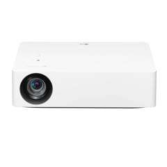 LG HU70LS-EU