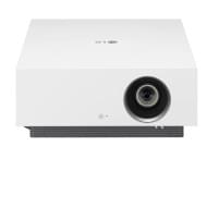 LG HU810PW-EU