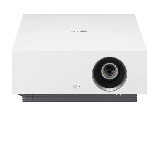 Проекторы LG HU810PW-EU