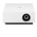 Проекторы LG HU810PW-EU