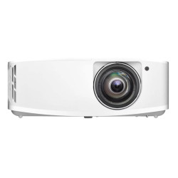 Optoma 4K400STx