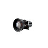 Объективы для кинопроекторов Optoma BX-CTA06