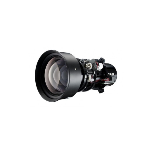 Объективы для кинопроекторов Optoma BX-CTA03