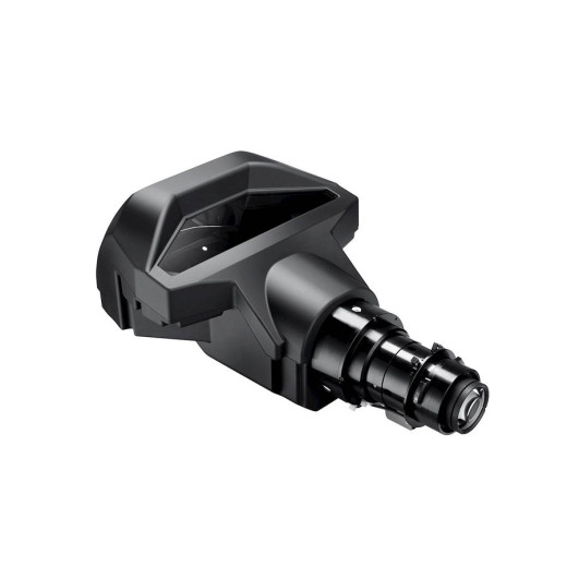 Объективы для кинопроекторов Optoma BX-CTA16