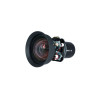 Объективы для кинопроекторов Optoma BX-CTA19