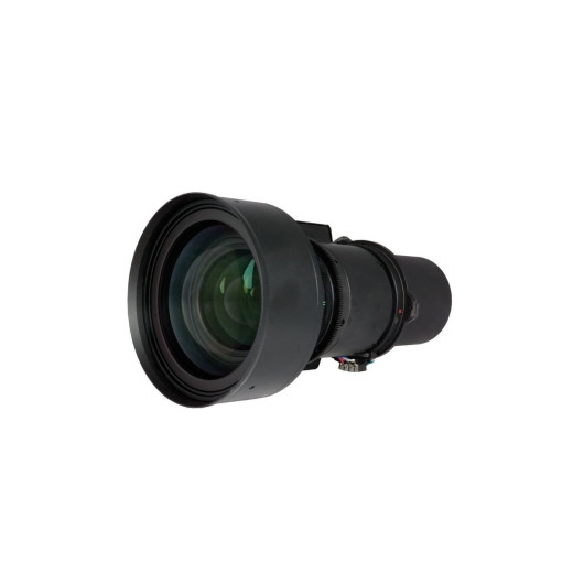 Объективы для кинопроекторов Optoma BX-CTA20