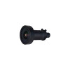 Объективы для кинопроекторов Optoma BX-CTADome