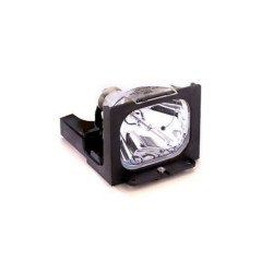 Optoma DE.5811100235-S