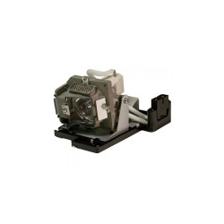 Optoma DE.5811100256-S