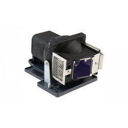 Optoma DE.5811100908-S