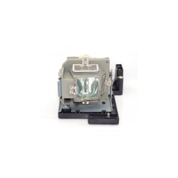 Optoma DE.5811116037-SOT