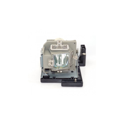 Лампы для проекторов Optoma DE.5811116037-SOT