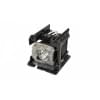 Лампы для проекторов Optoma DE.5811116085-SOT