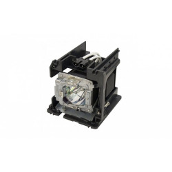 Optoma DE.5811116085-SOT