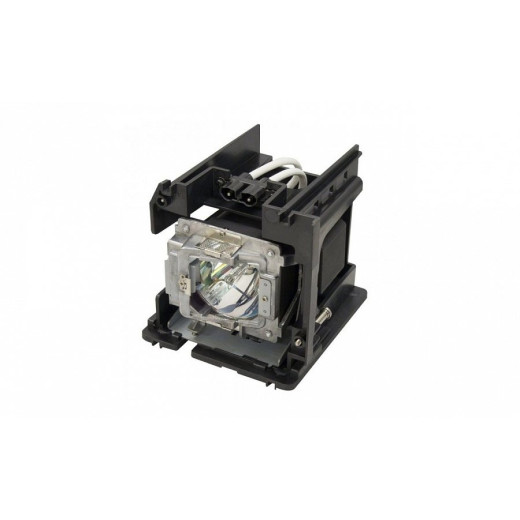Лампы для проекторов Optoma DE.5811116085-SOT