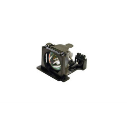 Optoma DE.5811116320-SOT