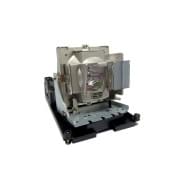Optoma DE.5811116885-SOT