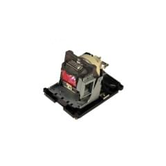 Optoma DE.5811118436-SOT