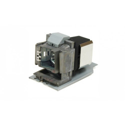 Optoma DE.5811118543-SOT